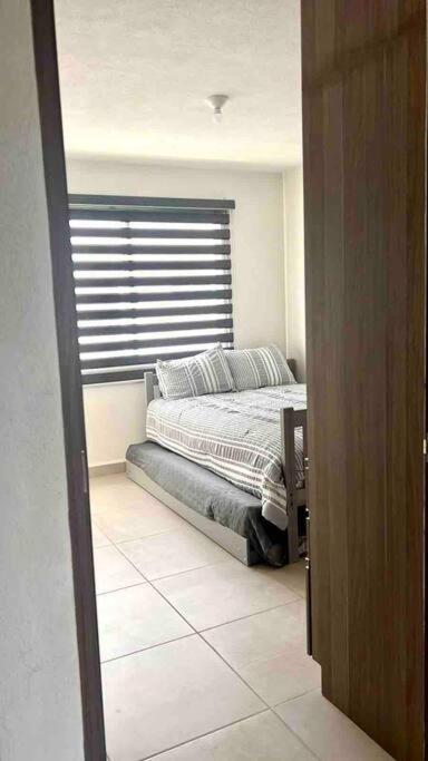 Hermoso Apartamento Con Club De Playa Acapulco Eksteriør bilde