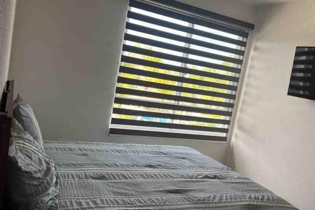Hermoso Apartamento Con Club De Playa Acapulco Eksteriør bilde